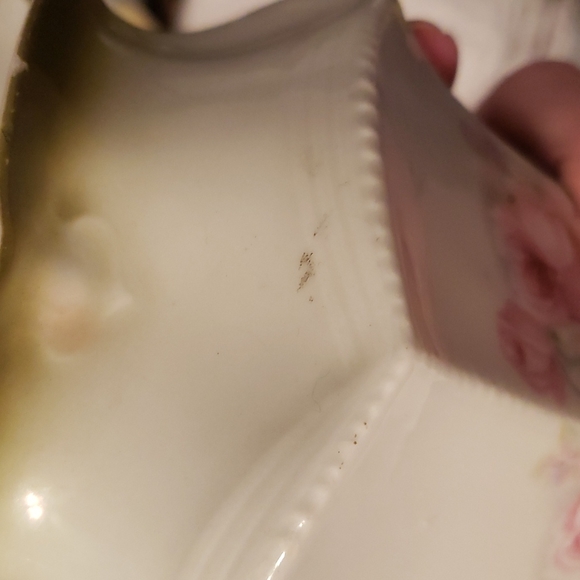 Serhant Chocolate Pot - Picture 6 of 9